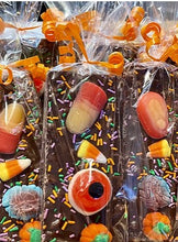 Load image into Gallery viewer, Locally Handmade Chocolates and Sweets by Biscuits to Baskets