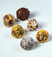 Load image into Gallery viewer, Energy Balls by Palm Bites