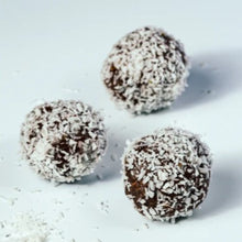 Load image into Gallery viewer, Energy Balls by Palm Bites
