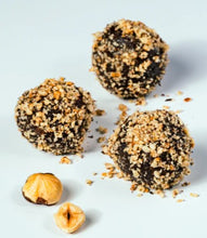 Load image into Gallery viewer, Energy Balls by Palm Bites