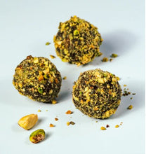 Load image into Gallery viewer, Energy Balls by Palm Bites