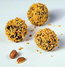 Load image into Gallery viewer, Energy Balls by Palm Bites