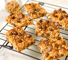 Load image into Gallery viewer, Magic Bars by Scoops n'Bites