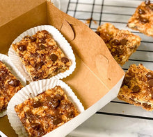 Load image into Gallery viewer, Magic Bars by Scoops n'Bites