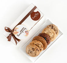 Load image into Gallery viewer, Cookie Gift Boxes by Sweet Flour