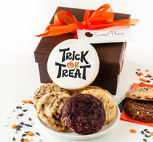 Load image into Gallery viewer, Cookie Gift Boxes by Sweet Flour