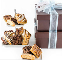 Load image into Gallery viewer, Cookie Gift Boxes by Sweet Flour