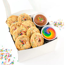 Load image into Gallery viewer, Cookies by Sweet Flour
