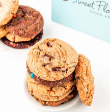 Load image into Gallery viewer, Cookies by Sweet Flour