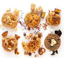 Load image into Gallery viewer, Cookies by Sweet Flour