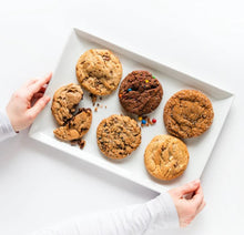 Load image into Gallery viewer, Cookies by Sweet Flour
