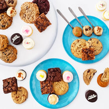 Load image into Gallery viewer, Cookies by Sweet Flour