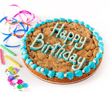 Load image into Gallery viewer, Cookie Cakes by Sweet Flour