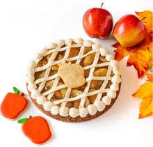 Load image into Gallery viewer, Cookie Cakes by Sweet Flour