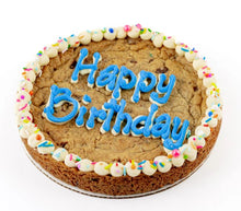 Load image into Gallery viewer, Cookie Cakes by Sweet Flour