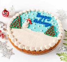 Load image into Gallery viewer, Cookie Cakes by Sweet Flour