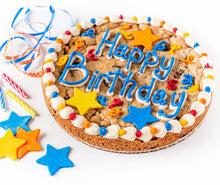 Load image into Gallery viewer, Cookie Cakes by Sweet Flour