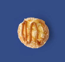 Load image into Gallery viewer, British Tarts and Cakes by Country Bakery Scarborough