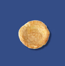 Load image into Gallery viewer, British Tarts and Cakes by Country Bakery Scarborough