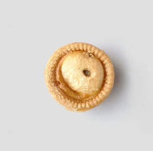 Load image into Gallery viewer, British Tarts and Cakes by Country Bakery Scarborough