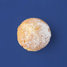 Load image into Gallery viewer, British Tarts and Cakes by Country Bakery Scarborough