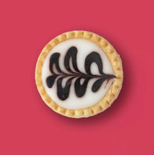 Load image into Gallery viewer, British Tarts and Cakes by Country Bakery Scarborough