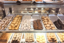 Load image into Gallery viewer, Cookies by Lale Bakery and Caffe