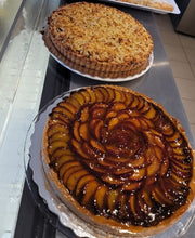 Load image into Gallery viewer, Cakes by Lale Bakery and Caffe