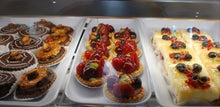Load image into Gallery viewer, Cakes by Lale Bakery and Caffe