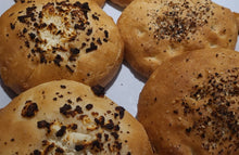 Load image into Gallery viewer, Bread by Lale Bakery and Caffe