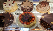 Load image into Gallery viewer, Cakes by Lale Bakery and Caffe