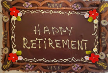 Load image into Gallery viewer, Custom Cakes by Lale Bakery and Caffe