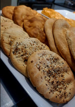 Load image into Gallery viewer, Bread by Lale Bakery and Caffe