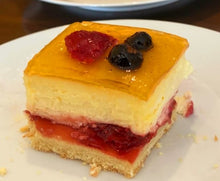 Load image into Gallery viewer, Cakes by Lale Bakery and Caffe