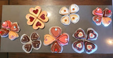 Load image into Gallery viewer, Cookies by Lale Bakery and Caffe