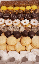 Load image into Gallery viewer, Cookies by Lale Bakery and Caffe