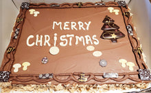 Load image into Gallery viewer, Custom Cakes by Lale Bakery and Caffe