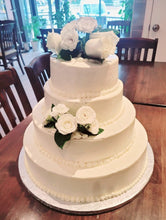 Load image into Gallery viewer, Custom Cakes by Lale Bakery and Caffe