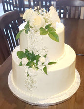 Load image into Gallery viewer, Custom Cakes by Lale Bakery and Caffe