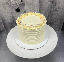 Load image into Gallery viewer, Cakes by Celena's Bakery