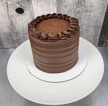 Load image into Gallery viewer, Cakes by Celena's Bakery