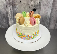 Load image into Gallery viewer, Cakes by Celena's Bakery