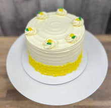 Load image into Gallery viewer, Cakes by Celena's Bakery