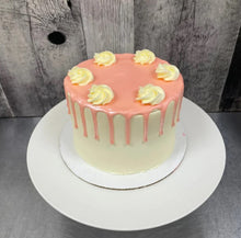 Load image into Gallery viewer, Cakes by Celena's Bakery