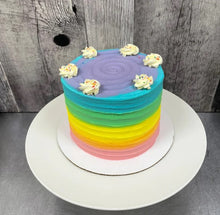 Load image into Gallery viewer, Cakes by Celena's Bakery