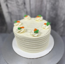 Load image into Gallery viewer, Cakes by Celena's Bakery