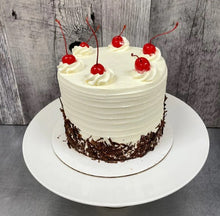 Load image into Gallery viewer, Cakes by Celena's Bakery