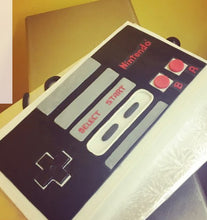 Load image into Gallery viewer, Custom Cakes by Celena's Bakery