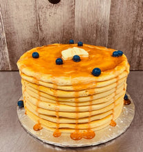 Load image into Gallery viewer, Custom Cakes by Celena's Bakery