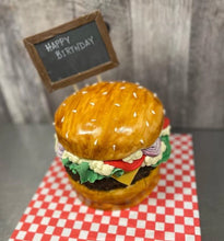 Load image into Gallery viewer, Custom Cakes by Celena's Bakery